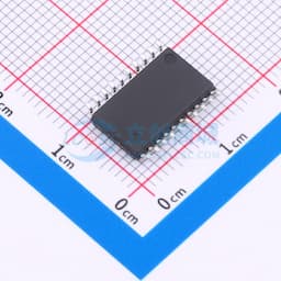 ATTINY3216-SNR缩略图