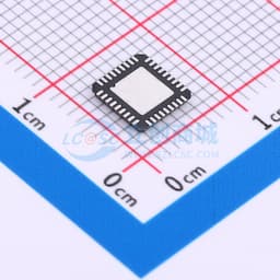 USB 2.0高速集线器控制器缩略图