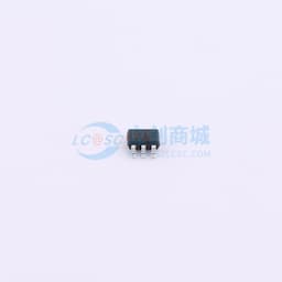 高性能双缓冲器缩略图
