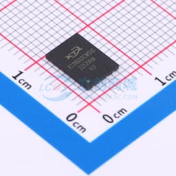 SPI NAND闪存缩略图