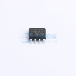 32K I²C 串行 EEPROM缩略图