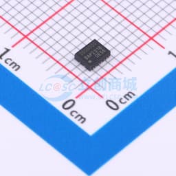 200MHz ±25ppm缩略图