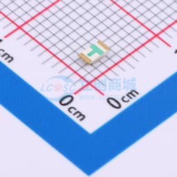 KPT-3216SYCK缩略图