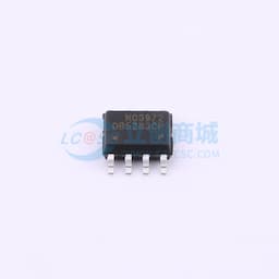 OB5283CPA缩略图