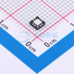 5至18 GHz宽带微波放大器缩略图