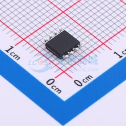 高性能、低成本离线式PWM控制功率开关缩略图