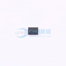 200MHz ±25ppm缩略图