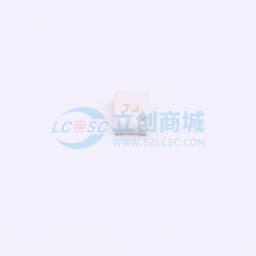 NCR2-123+缩略图