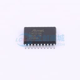 ATTINY3216-SNR缩略图