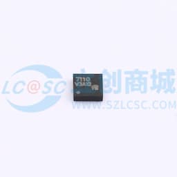 SI7110DN-T1-GE3-VB缩略图