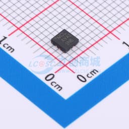 5至18 GHz宽带微波放大器缩略图