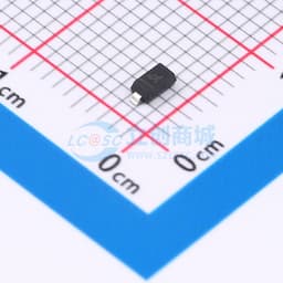 AD-B5819W缩略图