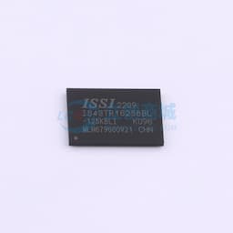 IS43TR16256BL-125KBLI缩略图