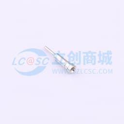 DS1005-09-468-GC缩略图