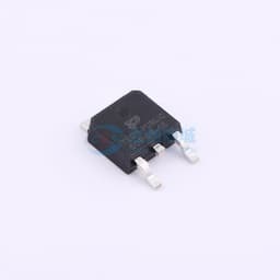 SUD50P06-15缩略图