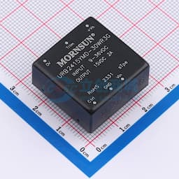 【插件】URB2415YMD-30WR3G缩略图