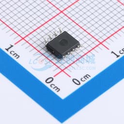 32K I²C 串行 EEPROM缩略图