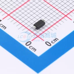 电压:60V 电流:1A缩略图