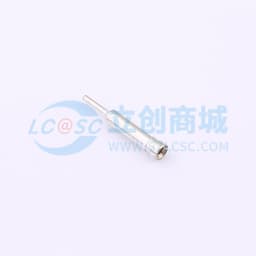 DS1005-13-668缩略图