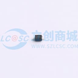 A7S缩略图
