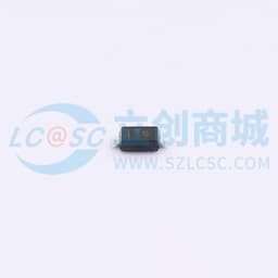 电压:60V 电流:1A缩略图