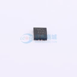 5至18 GHz宽带微波放大器缩略图