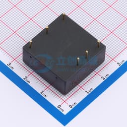 【插件】URB2415YMD-30WR3G缩略图