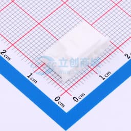 1x6P 2.5mm缩略图