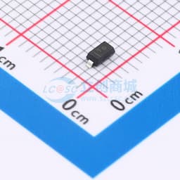 电压:60V 电流:1A缩略图