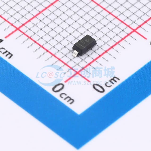 电压:60V 电流:1A实物图