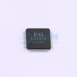 EG1615缩略图