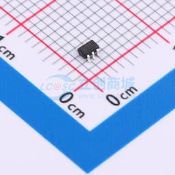 高性能双缓冲器缩略图