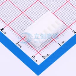 1x6P 2.5mm缩略图