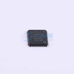 USB 2.0高速集线器控制器缩略图