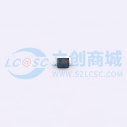 AD-B16WS缩略图