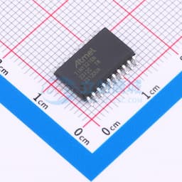ATTINY3216-SNR缩略图