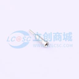 DS1005-09-468-JK缩略图