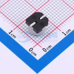220uF ±20% 10V缩略图