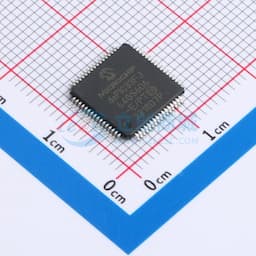 dsPIC33FJ64GS606-E/PT缩略图