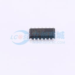 L6392DTR缩略图