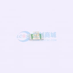 KPTR-3216ZGC缩略图