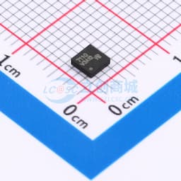 SI7110DN-T1-GE3-VB缩略图