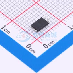 23K640-I/ST缩略图