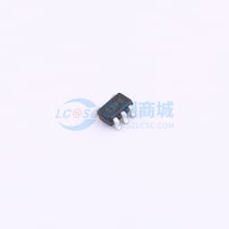 MCP1793T-3302H/OT缩略图
