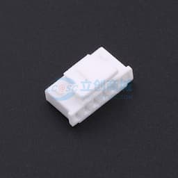 1x6P 2.5mm缩略图