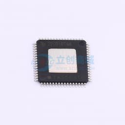 TAS5631BPHDR缩略图