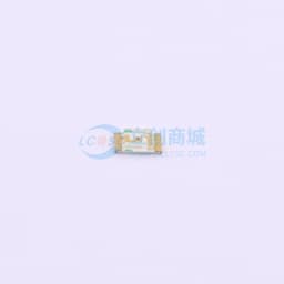 KPT-3216SYCK缩略图