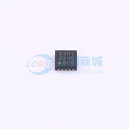 MCP73113-16SI/MF缩略图