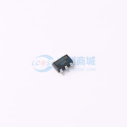 1CH,1.8V-7.0V,10MHz,725uA,RRIO缩略图