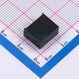 【插件】DC/DC直流转直流隔离1500Vdc电源模块5V转9V缩略图